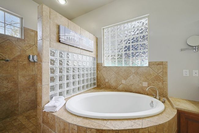 1601 Forest St, House other with 5 bedrooms, 4 bathrooms and null parking in Georgetown TX | Image 19