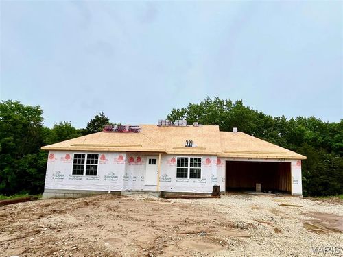 797 Sydney Ct, Washington, MO, 63090-7118 | Card Image