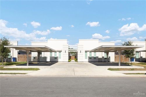 1002 E Starr St, Mercedes, TX, 78570-2357 | Card Image