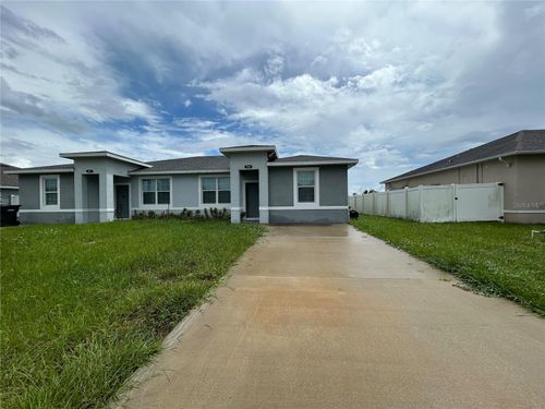 731 Desmoines, POINCIANA, FL, 34759 | Card Image