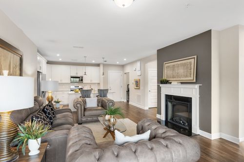 apt-1405-141 Saundersville Rd, Hendersonville, TN, 37075-8975 | Card Image