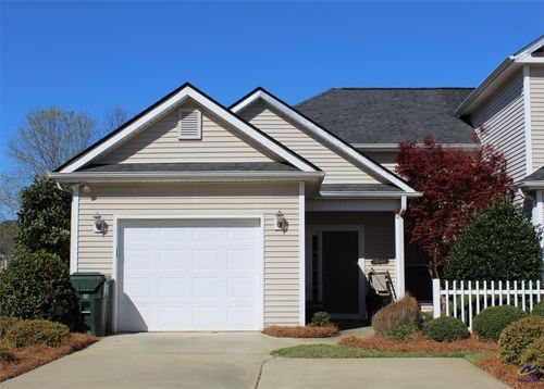 200 Vining Way, Byron, GA, 31008-3300 | Card Image