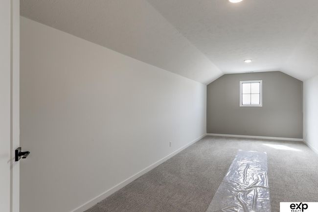 28574 Jessie Cir, House other with 3 bedrooms, 3 bathrooms and 3 parking in Valley NE | Image 32
