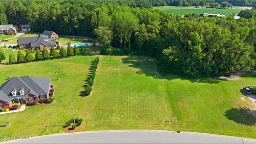 5818 Nobleman Ct, Elm City, NC, 27822-9652 | Card Image