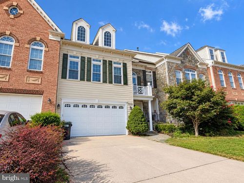 47636 Mid Surrey Sq, STERLING, VA, 20165-5181 | Card Image