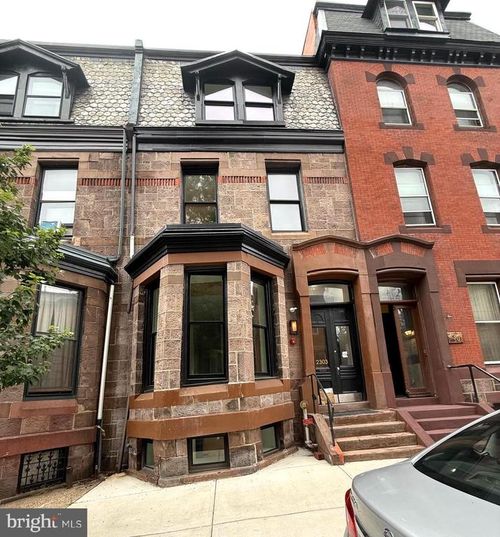 apt-1r-2303 Delancey Pl, PHILADELPHIA, PA, 19103-6442 | Card Image