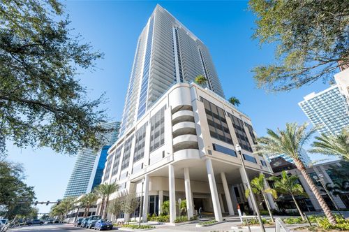 2606-275 1st Ave South, ST PETERSBURG, FL, 33701 | Card Image