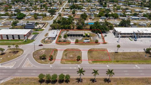 3570 Tamiami Trl, PORT CHARLOTTE, FL, 33952-8243 | Card Image