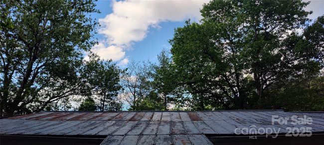 metal roof | Image 25