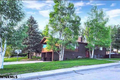 avenue-202 Park, Torrington, WY, 82240 | Card Image
