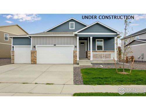 1702 Floating Leaf Dr, Fort Collins, CO, 80528-9047 | Card Image