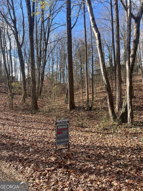 0 Tomahawk Ter, Gainesville, GA, 30506 | Card Image