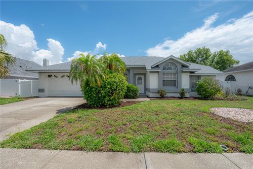15121 Heathridge Drive, TAMPA, FL, 33625 | Card Image
