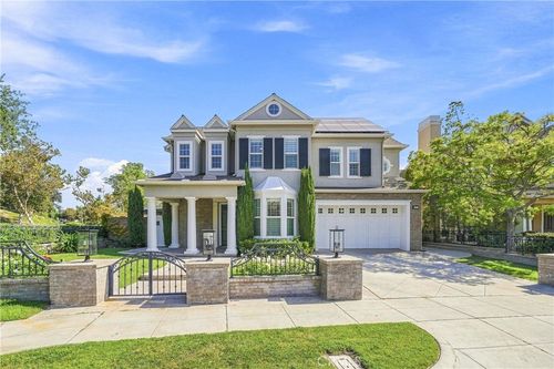1 Illuminata Ln, Ladera Ranch, CA, 92694-1377 | Card Image