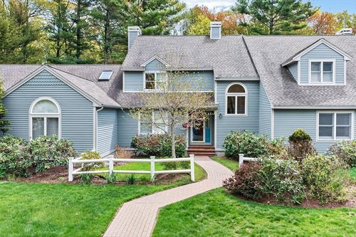 4-4 Deer Grass Ln, Acton, MA, 01720-4755 | Card Image