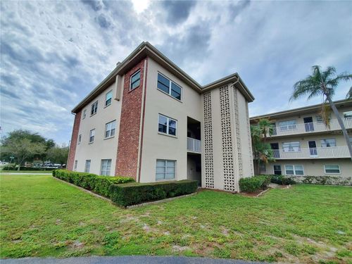 apt-201-1000 49th St N, ST PETERSBURG, FL, 33710-6634 | Card Image
