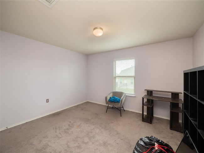 6900 Midlothian Dr, House other with 5 bedrooms, 4 bathrooms and 2 parking in Austin TX | Image 27