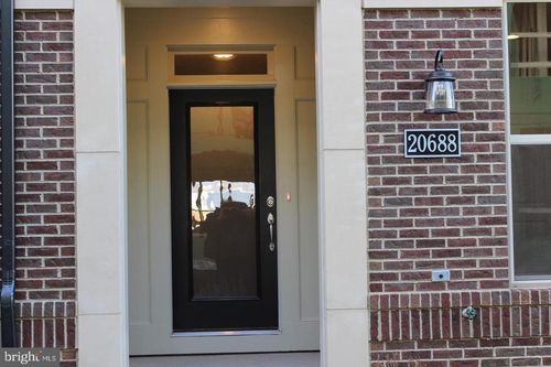 20688 Glenmont Ter, ASHBURN, VA, 20147-6530 | Card Image