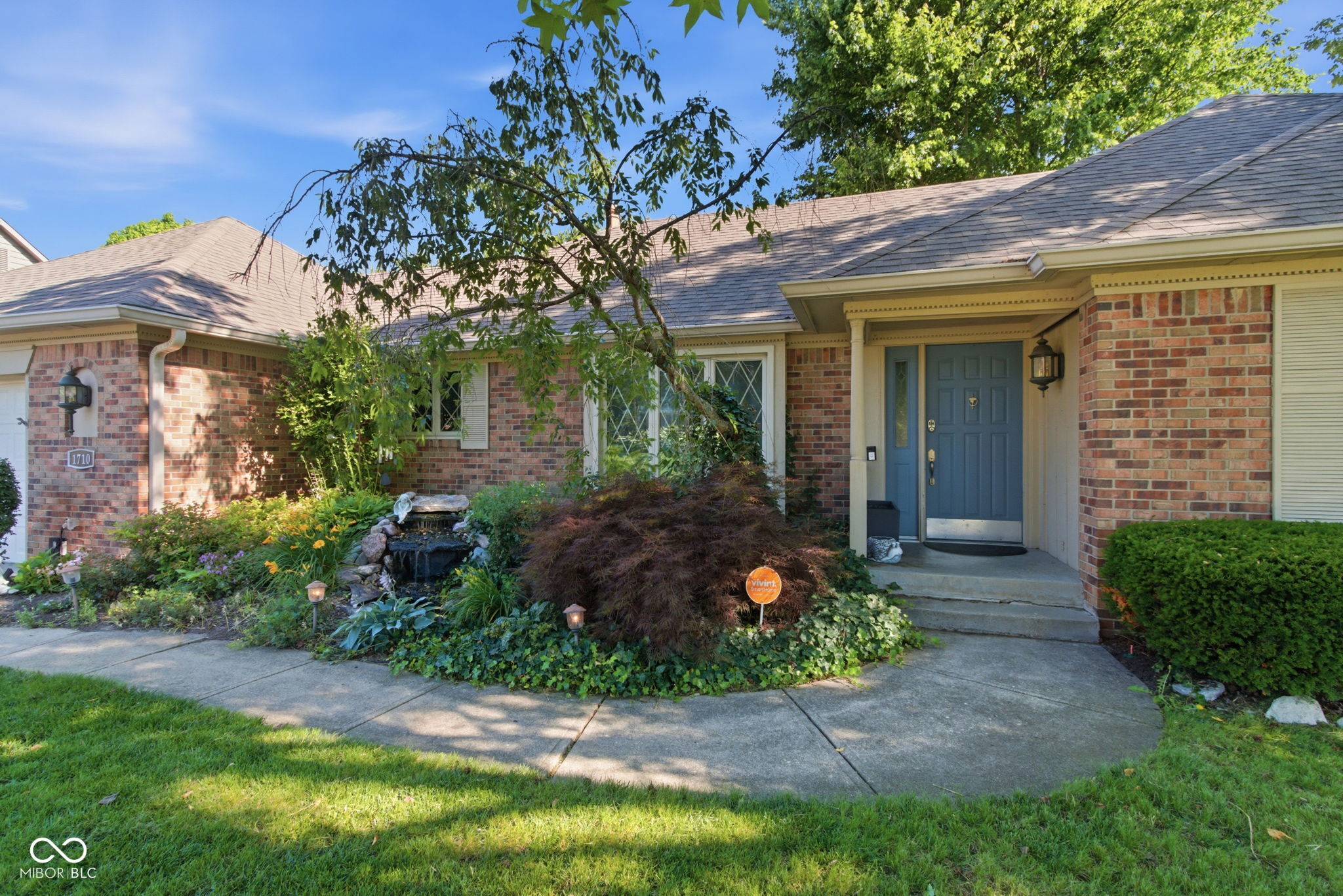 Residential in Indianapolis 4