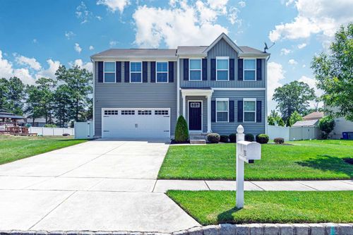 103 Galleria Dr, Mays Landing, NJ, 08330-4946 | Card Image