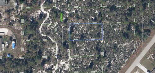 239 Sandpiper St, LAKE PLACID, FL, 33852 | Card Image