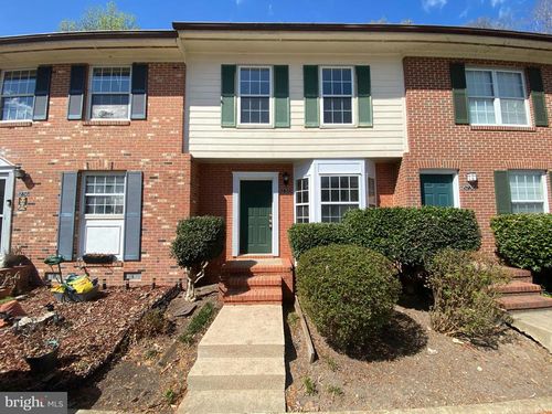 5232 Kings Wood Ln, KING GEORGE, VA, 22485-5612 | Card Image