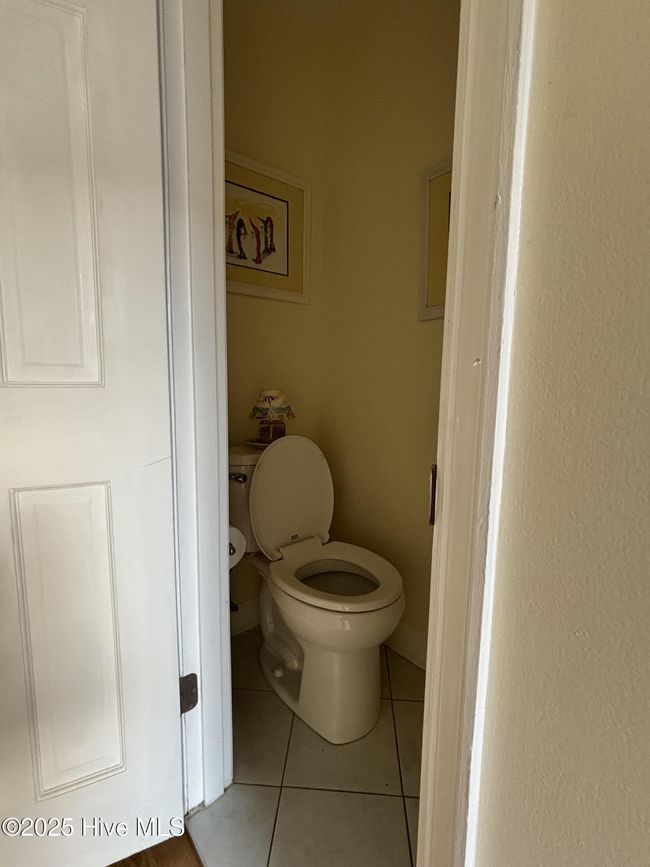 79 - 277 Salter Path Rd, Condo with 2 bedrooms, 2 bathrooms and null parking in Pine Knoll Shores NC | Image 31