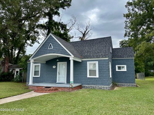 1118 W Main St, Belhaven, NC, 27810-1157 | Card Image