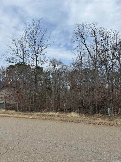 5010 Boulder Point Dr, Shannon Hills, AR, 72103 | Card Image