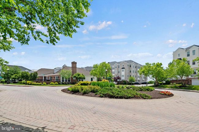 UNIT-206 - 7305 Maplecrest Rd, Condo with 2 bedrooms, 2 bathrooms and null parking in ELKRIDGE MD | Image 40