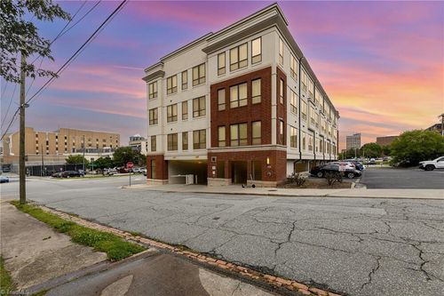 ste-105-411 W Washington St, Greensboro, NC, 27401-2386 | Card Image