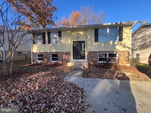 8210 Willow St, LAUREL, MD, 20707-5078 | Card Image