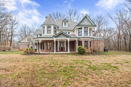 28 Tipton Lake Cir E, Millington, TN, 38053-8914 | Card Image