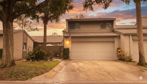 1405 Pylewood St, FERN PARK, FL, 32730-2450 | Card Image