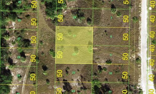 2358 Dumont Dr, Punta Gorda, FL, 33983 | Card Image