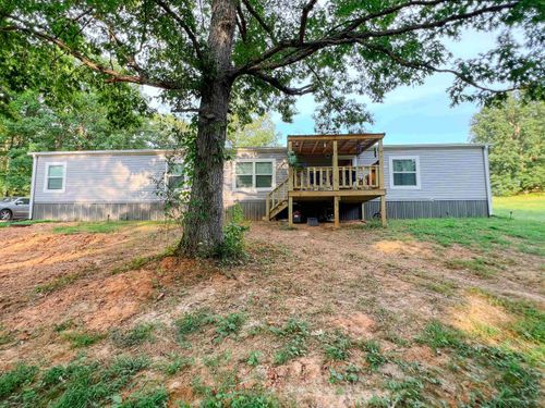 1928 Poplar Springs Rd, Savannah, TN, 38372-7365 | Card Image