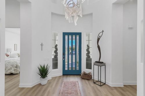 51557 El Dorado Dr, La Quinta, CA, 92253-9032 | Card Image