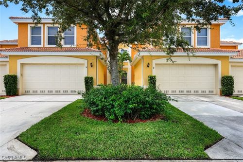 2102-11842 Bayport Ln, FORT MYERS, FL, 33908-3799 | Card Image