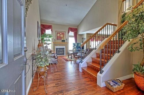 508 Niveo Ln, Oxnard, CA, 93030 | Card Image