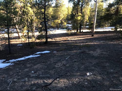 179 Peakview Dr, Twin Lakes, CO, 81251 | Card Image