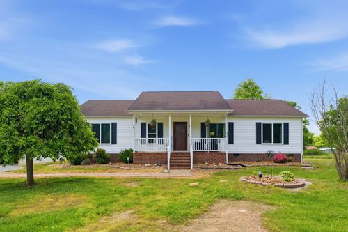 4290 Highway 431, Columbia, TN, 38401-7675 | Card Image