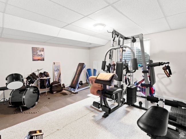 Bonus Room | Image 17