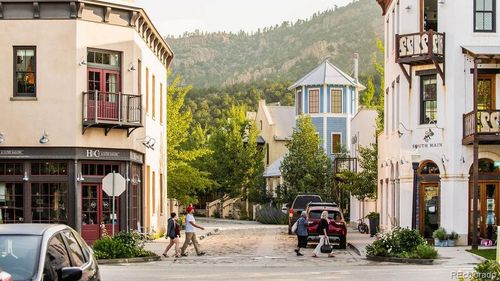 990 River Park Rd, Buena Vista, CO, 81211-2246 | Card Image