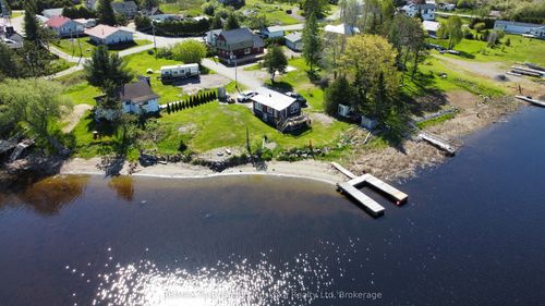 2 Av Holland, Byng Inlet, ON, P0G1B0 | Card Image