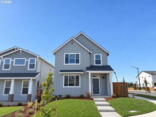 15243 Sw 168th Ave, Tigard, OR, 97224-5202 | Card Image