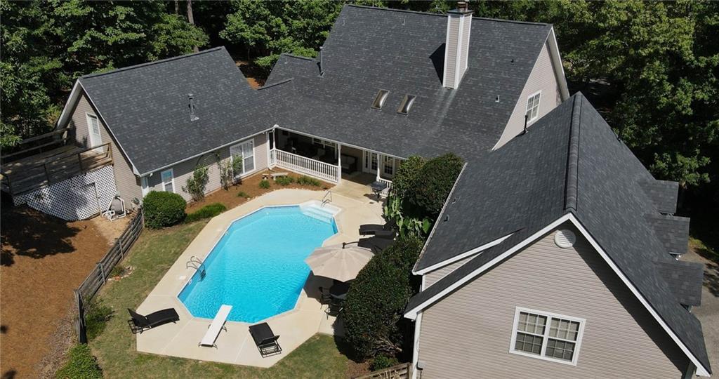 Wrights Mill Rd, Auburn, AL 36830