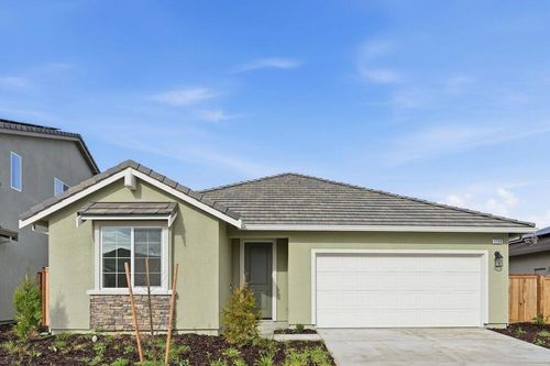 1729 Felbrigg Dr, Manteca, CA, 95337-9120 | Card Image