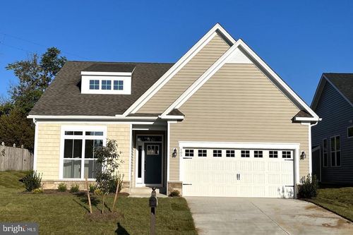 105 Amberfield Ct, WINCHESTER, VA, 22602-6022 | Card Image