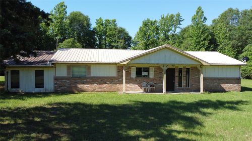 2388 County Road 4455, Bivins, TX, 75555-4776 | Card Image