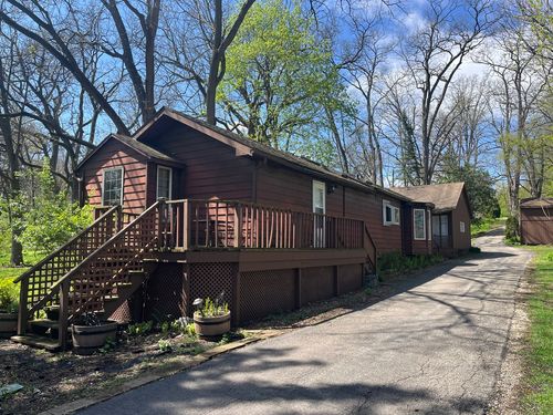 back-6N403 Il Route 31, St. Charles, IL, 60175-2904 | Card Image